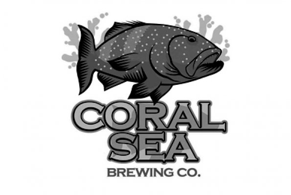 Coral Sea Brewing