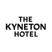 Kyneton Hotel