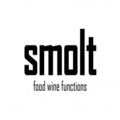 Smolt Kitchen