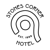 Stones Corner Hotel