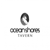 Ocean Shores Tavern