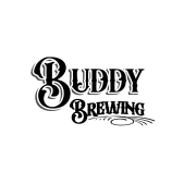 Buddy Brewing