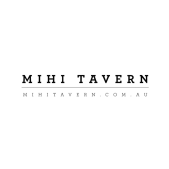 MIHI TAVERN