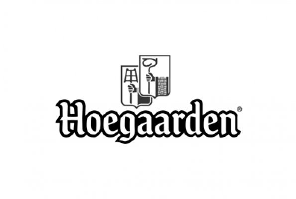 Hoegaarden
