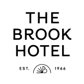 THE BROOK HOTEL MOTEL