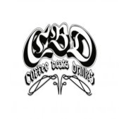 CBD Coffee, Beats, Drinks