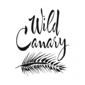 Wild Canary