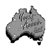 Young Australian Hotel (Gladstone)