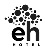 EATONS HILL HOTEL & FUNCTION CENTRE