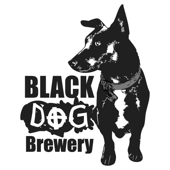 Black Dog Brewery
