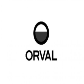Orval Brewery