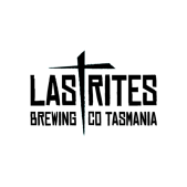 Last Rites Brewing