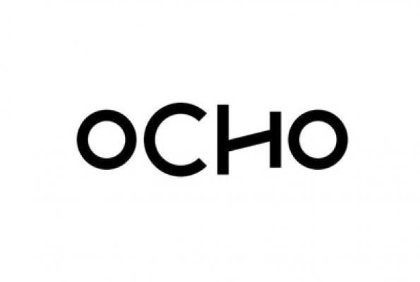 Ocho Beer