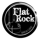 Flat Rock Brew Cafe