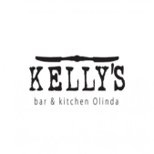 Kelly's Bar and Kitchen