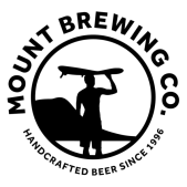 Mount Brewing Co. Brewery