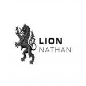 Lion Nathan