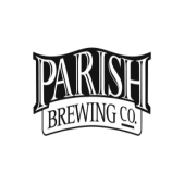 Parish Brewing Co.