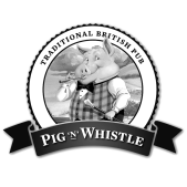 PIG 'N' WHISTLE - West End