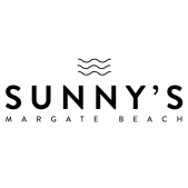Sunny's Margate Beach