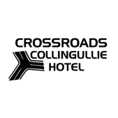 Crossroads Hotel (Collingullie)