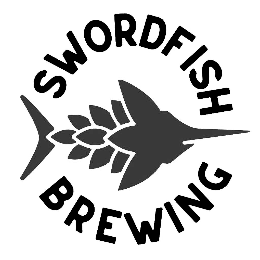 Swordfish Brewing