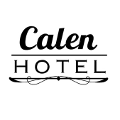 CALEN HOTEL