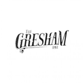 The Gresham