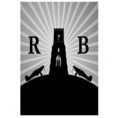 Roughacre Brewery