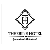 Theebine Hotel
