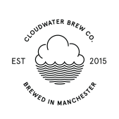 Cloudwater Brew