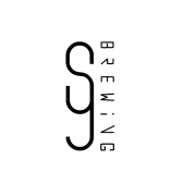 South Yeast Brewing