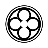 Monkish Brewing