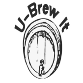 U Brew It - Kilburn