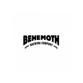 Churly's Brew Pub - Behemoth Brewing Company