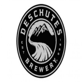 Deschutes Brewery