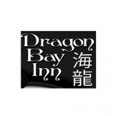Dragon Bay Inn