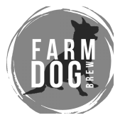 FarmDog Brewing