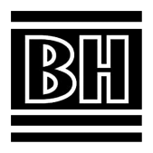 Brunswick Hotel (ROCKHAMPTON)