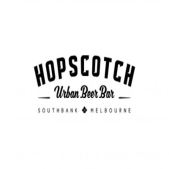 Hopscotch Melbourne