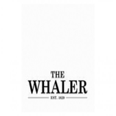 The Whaler