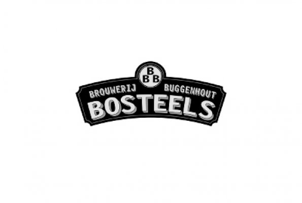 Bosteels Brewery