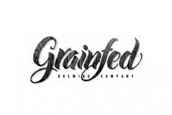 Grainfed Brewing Co