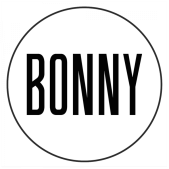 Bonny