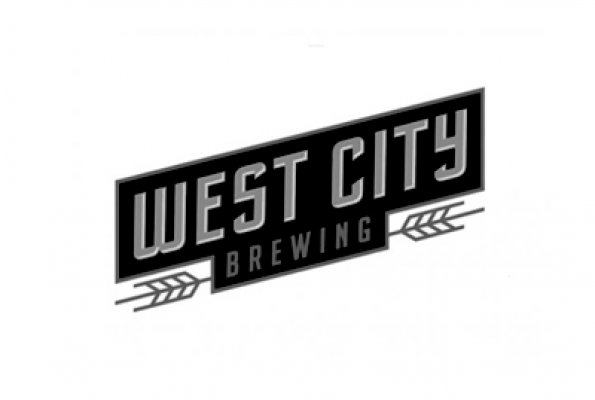 West City Brewing
