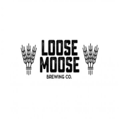 Loose Moose Brewing