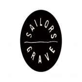Sailors Grave Brewing