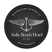Airlie Beach Hotel