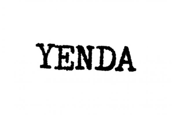 Yenda Beer - Australian Beer Co.