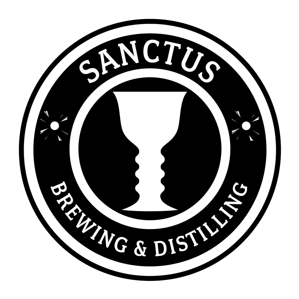 Sanctus Brewing